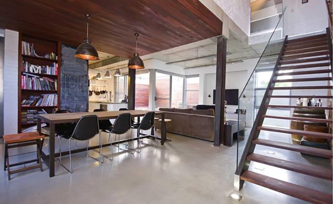 industrial_homes (1)