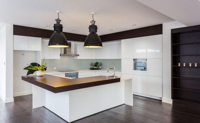 industrial_homes (2)