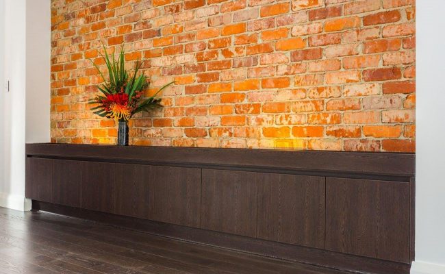 industrial_homes (3)