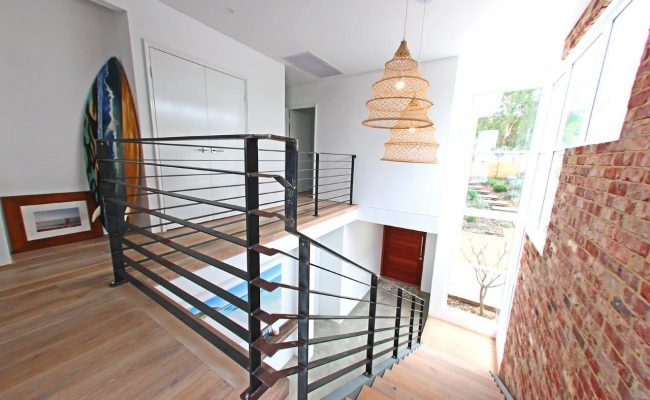 industrial_homes (5)