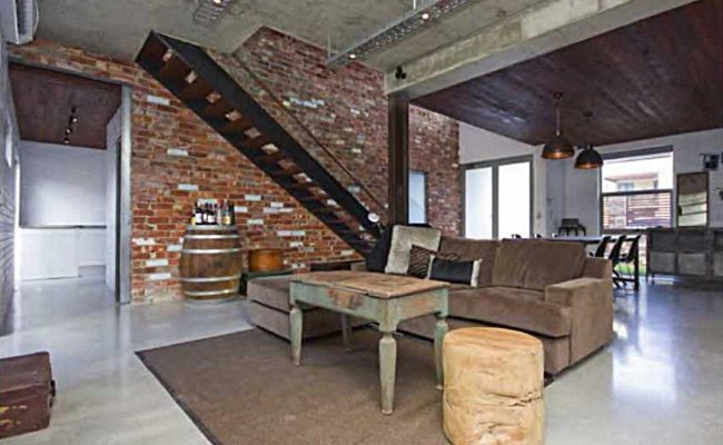 industrial_homes (7)