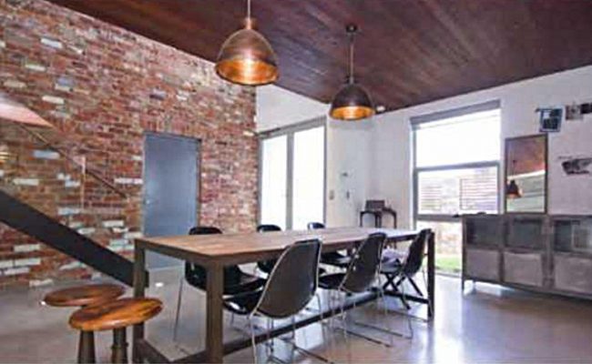 industrial_homes (8)