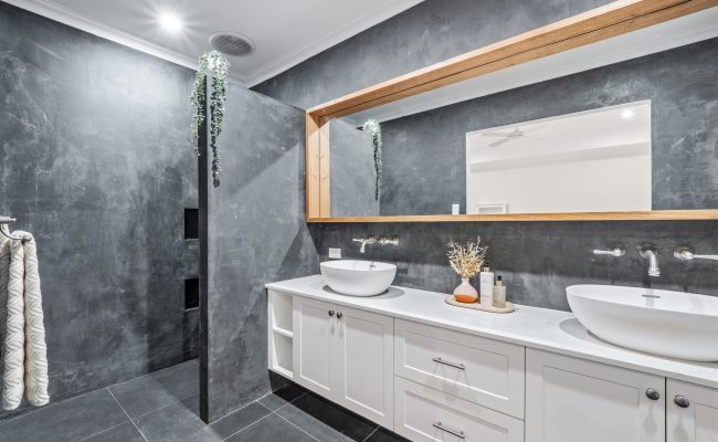 37 Tallwood Loop, Witchcliffe