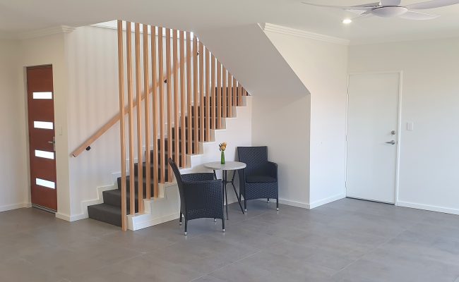 vh_bedford_ 4.10.23 (23)