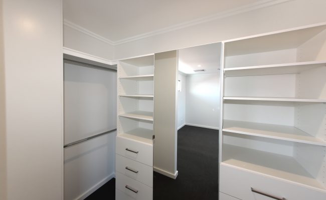 vh_bedford_ 4.10.23 (33)