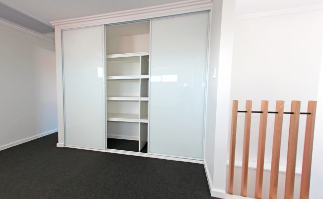 vh_bedford_ 4.10.23 (35)