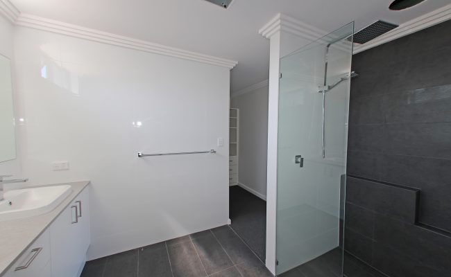 vh_bedford_ 4.10.23 (46)